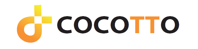株式会社Cocotto