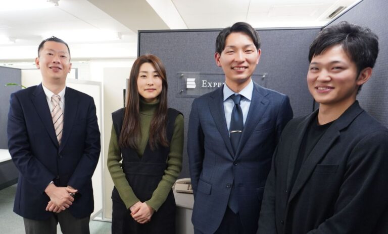 保護中: 【求職者様限定公開】Cocottoは会社のことを1言って10をわかってくれる。きめ細かい採用支援を！